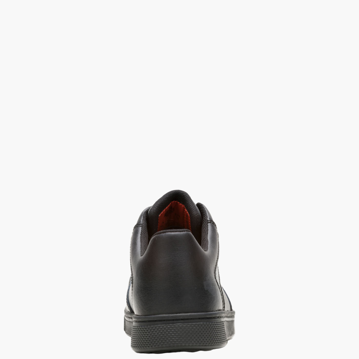 Harley-Davidson Grady Lo CT Women's Composite Toe Electrical Hazard Work Shoe