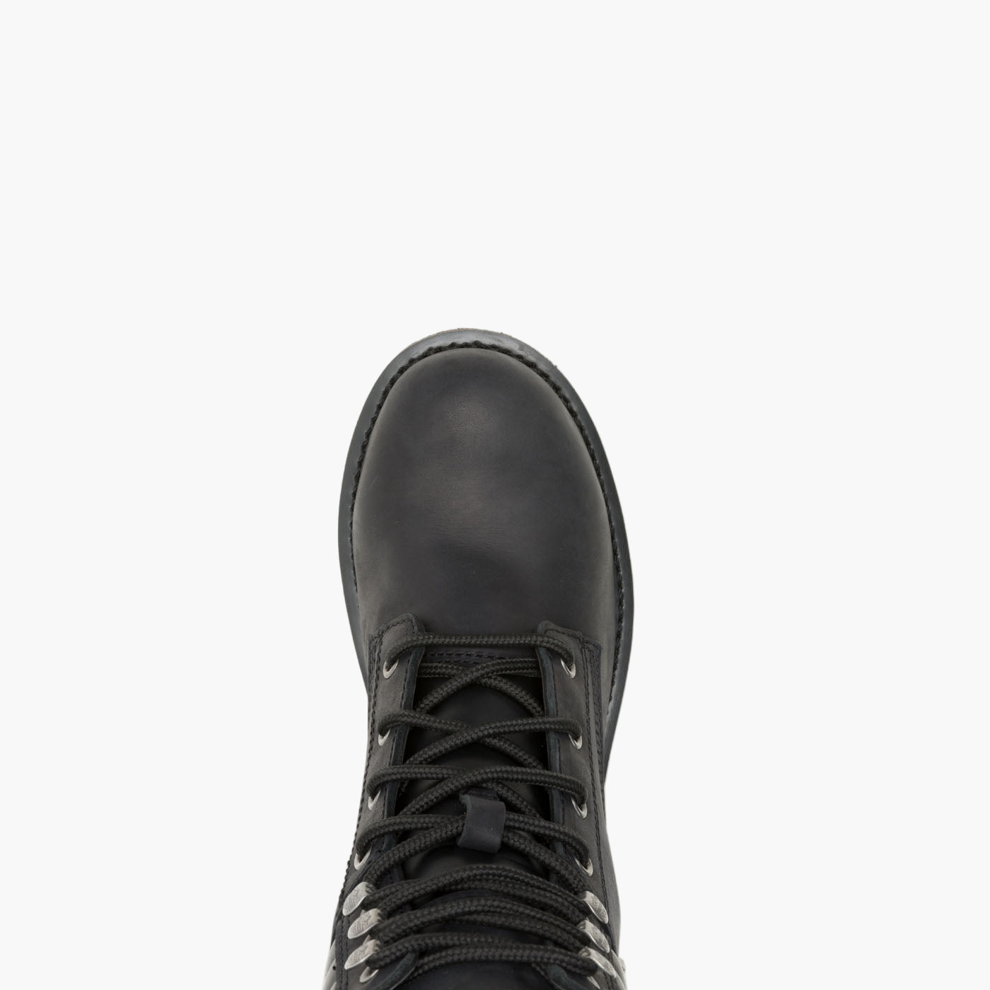 Harley-Davidson Gynger ST Women's 6-inch Steel Toe Electrical