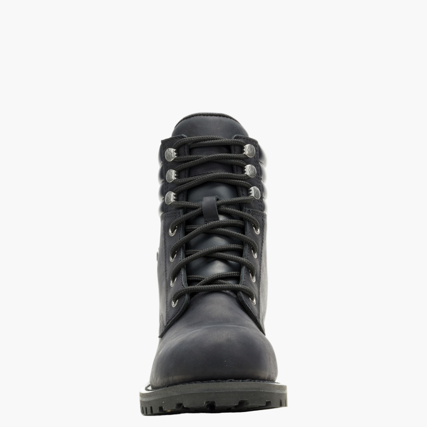 Harley-Davidson Gynger ST Women's 6-inch Steel Toe Electrical