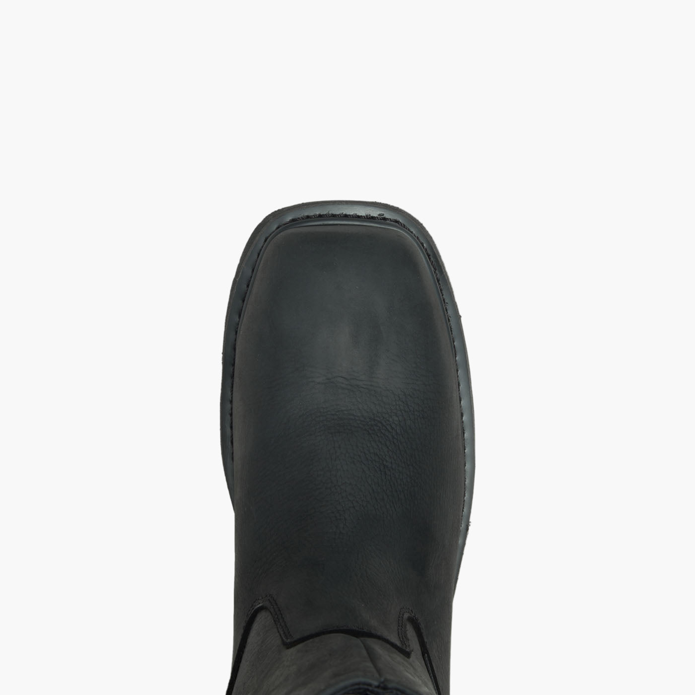 Harley-Davidson Altman CT Men's 10-inch Composite Toe Electrical Hazard Waterproof Pull-On Work Boot