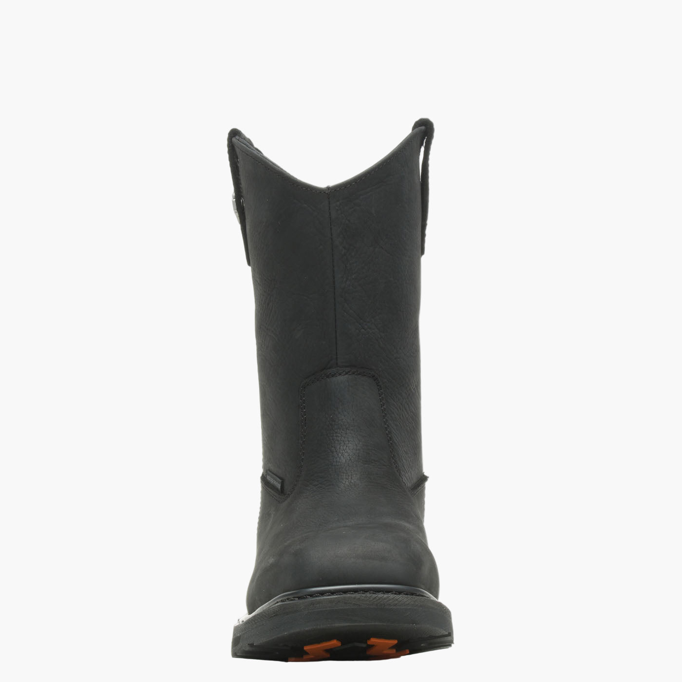 Harley-Davidson Altman CT Men's 10-inch Composite Toe Electrical