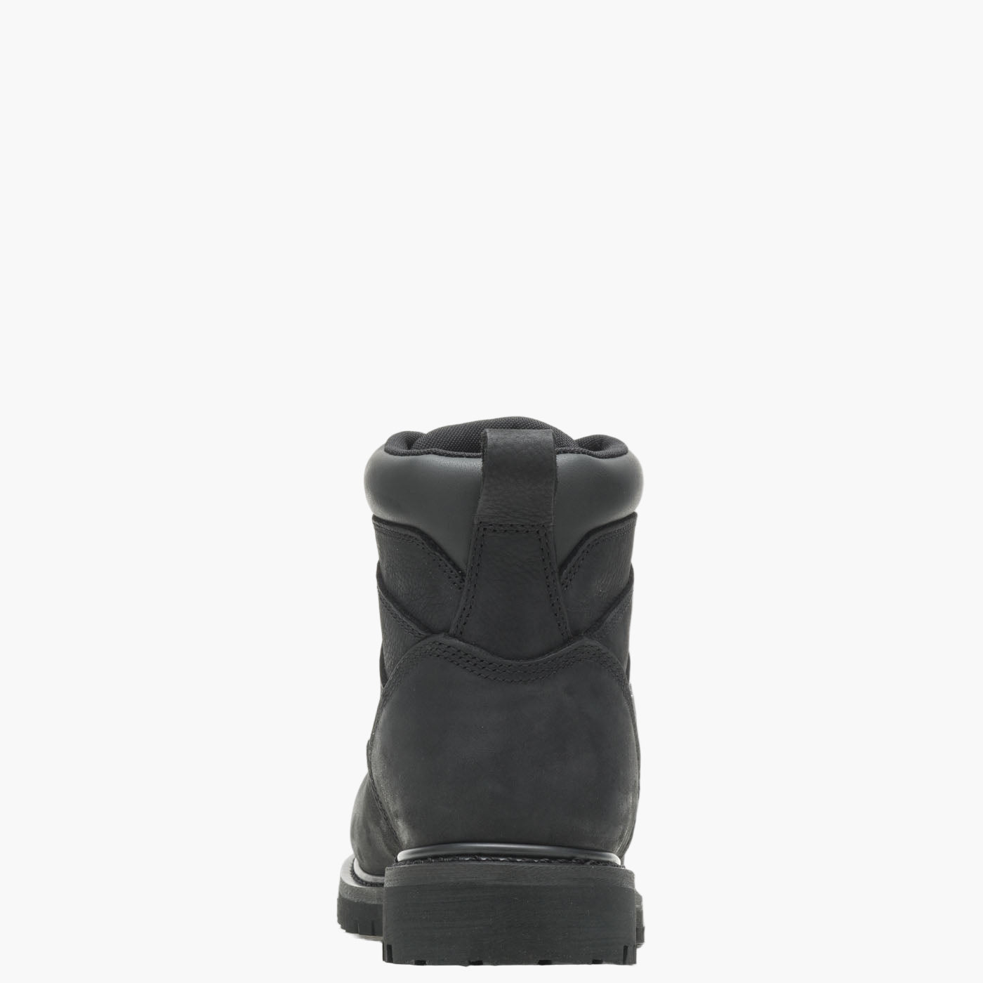 Harley-Davidson Gavern CT Men's 5.5-inch Composite Toe Electrical Hazard Waterproof Work Boot