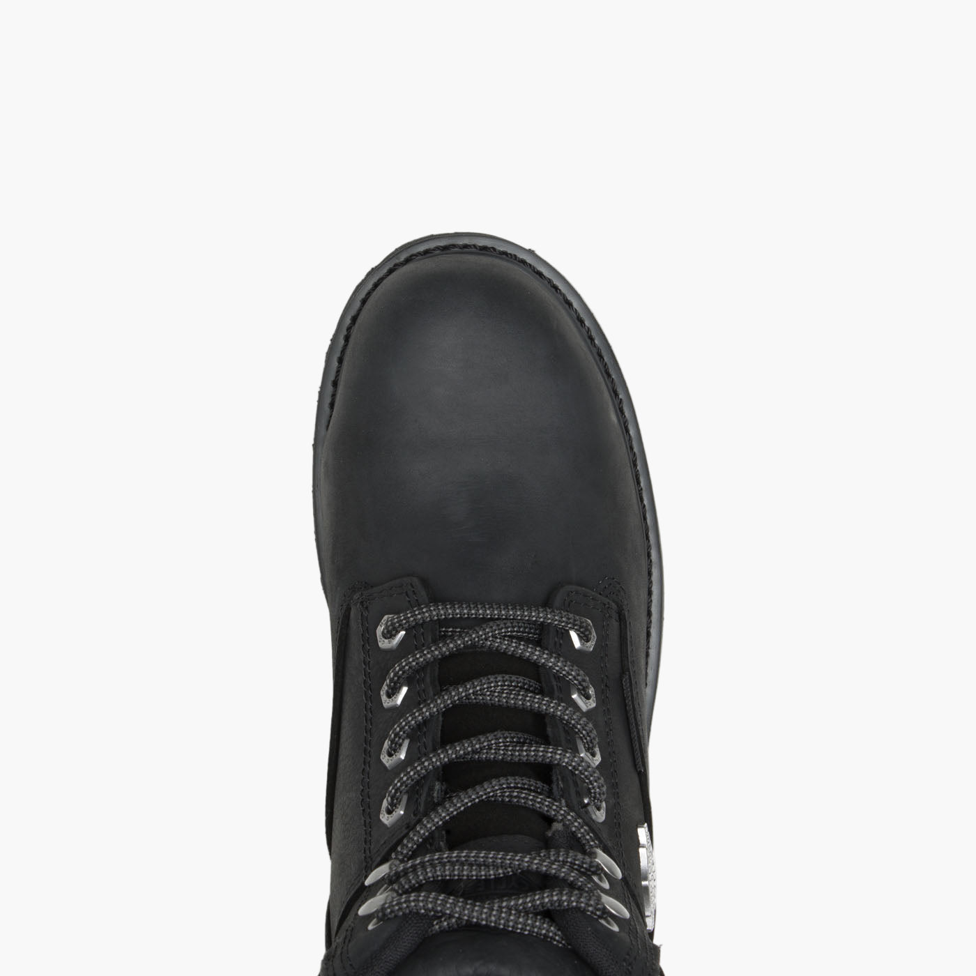 Harley-Davidson Gavern CT Men's 5.5-inch Composite Toe Electrical Hazard Waterproof Work Boot