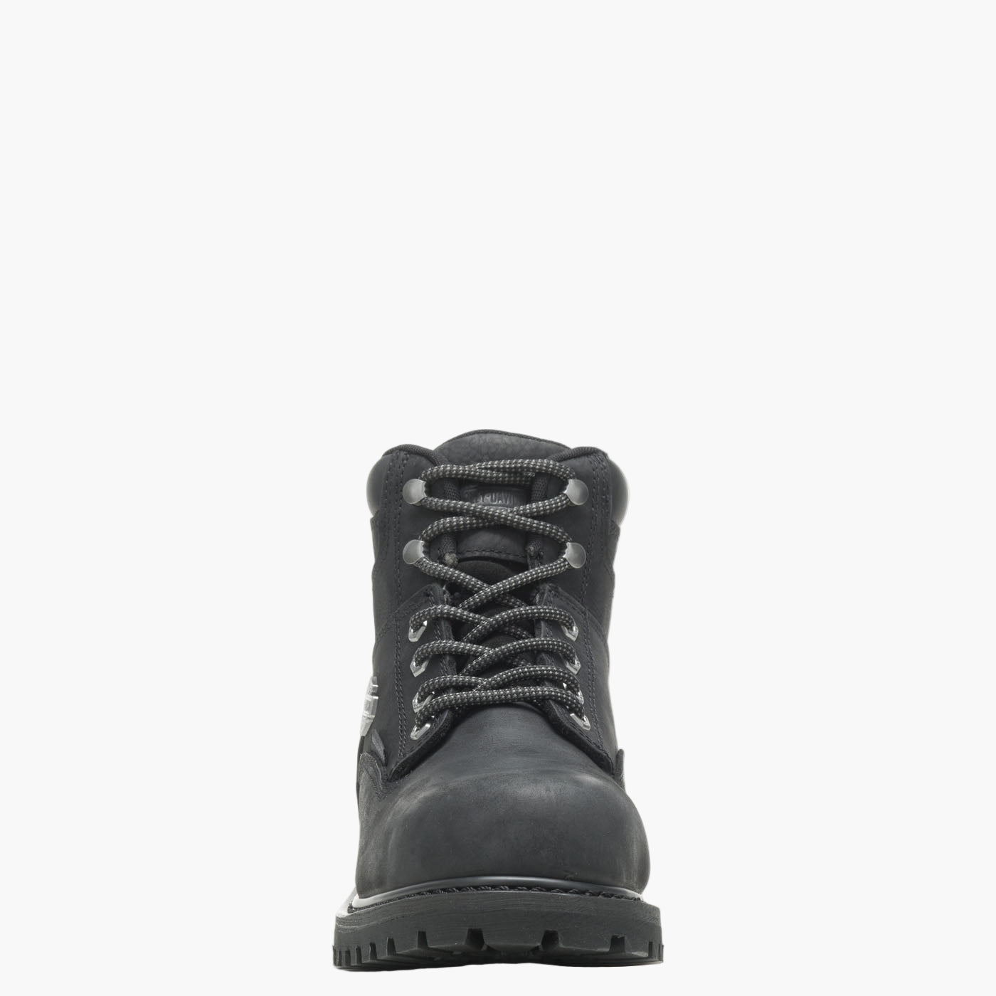 Harley-Davidson Gavern CT Men's 5.5-inch Composite Toe Electrical Hazard Waterproof Work Boot