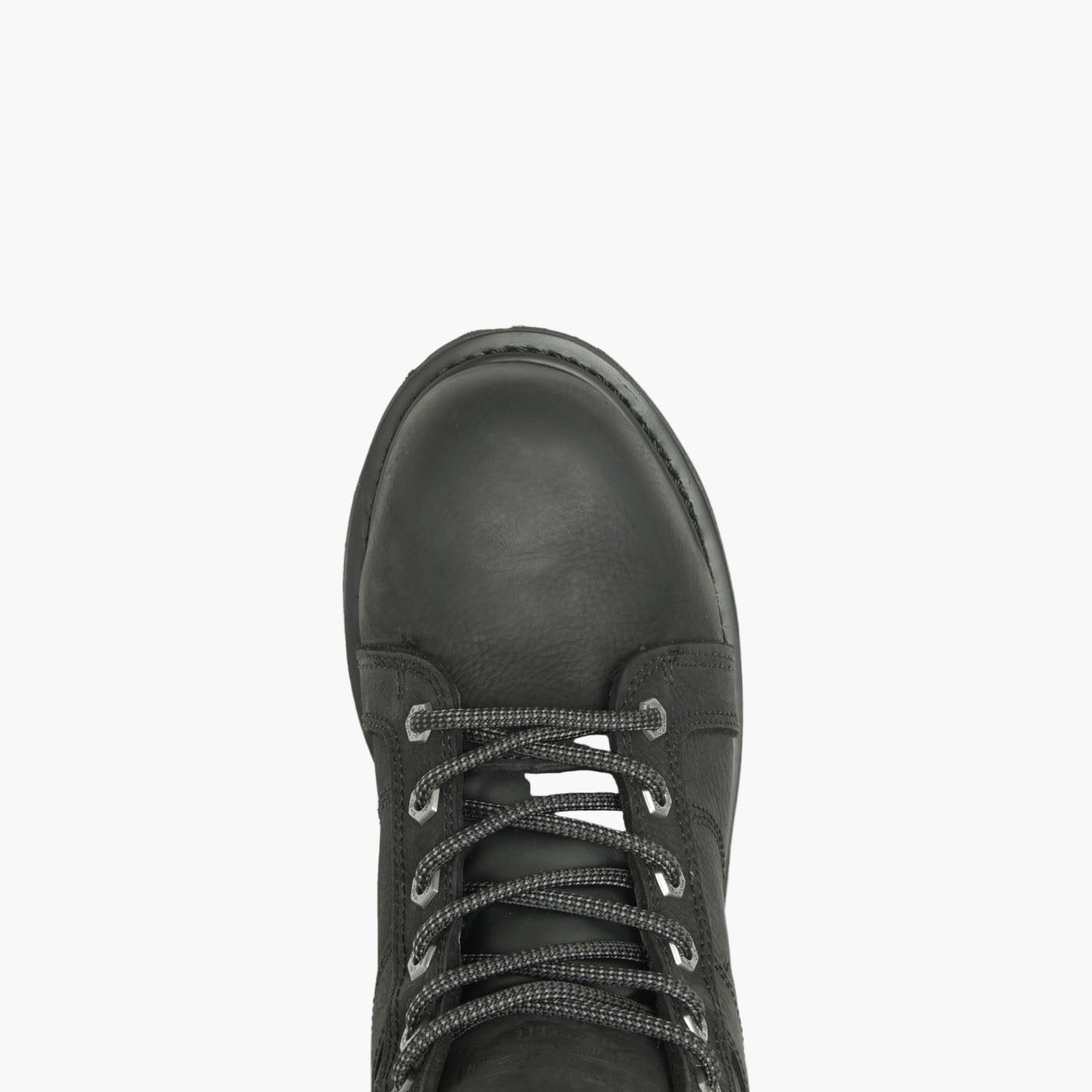 Harley-Davidson Lagarto CT Men's 6-inch Composite Toe Electrical