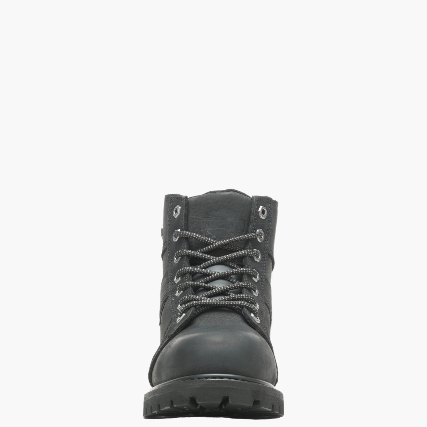 Harley-Davidson Lagarto CT Men's 6-inch Composite Toe Electrical Hazard Waterproof Work Boot