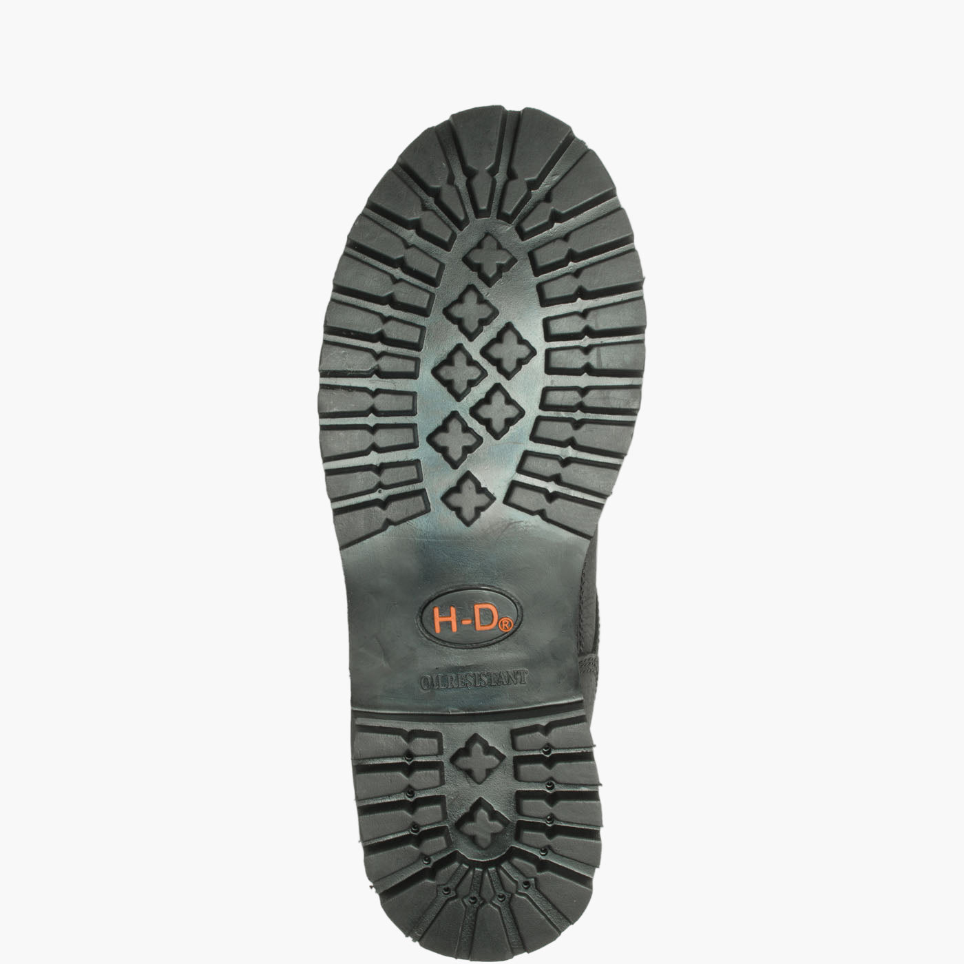 Harley-Davidson Lagarto CT Men's 6-inch Composite Toe Electrical