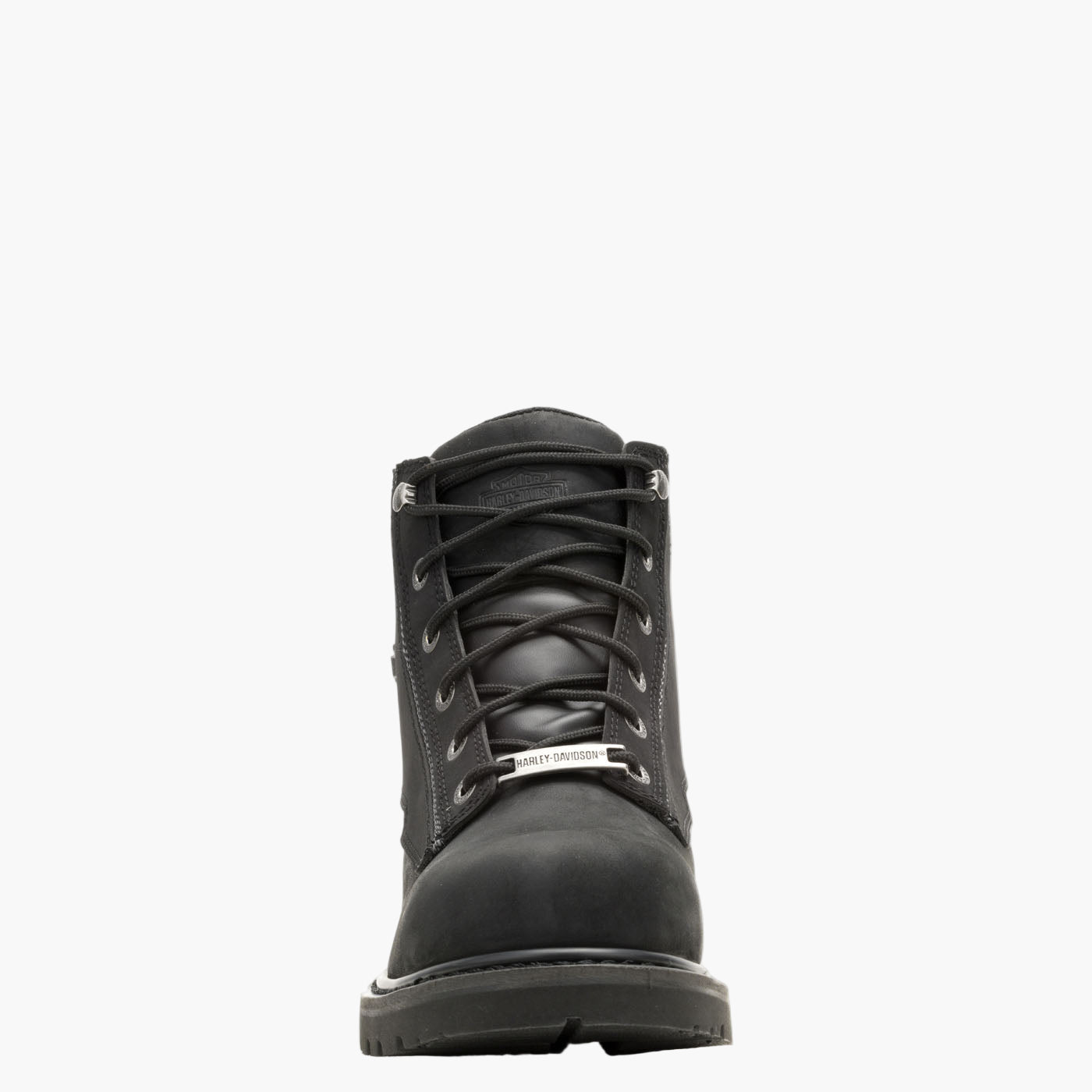 Harley-Davidson Vintner ST Men's 6-inch Steel Toe Electrical Hazard Waterproof Work Boot