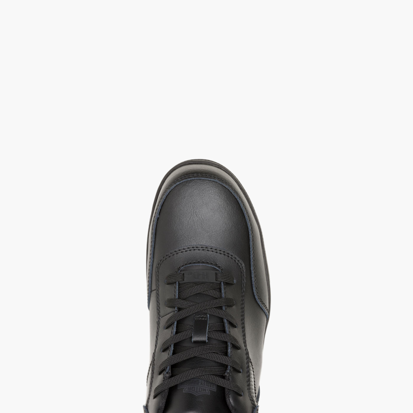 Harley-Davidson Grady Lo CT Men's Composite Toe Electrical Hazard Work Shoe