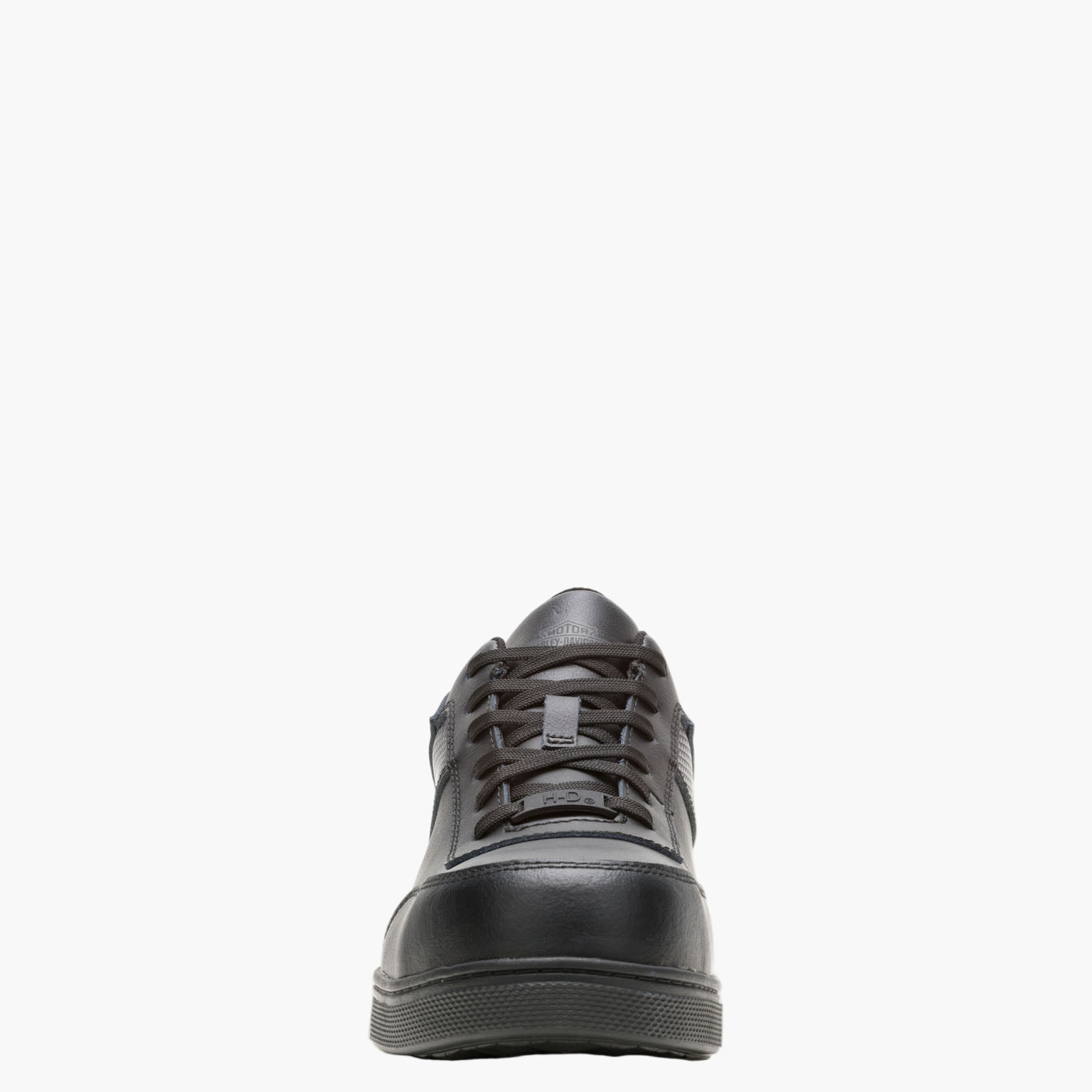 Harley-Davidson Grady Lo CT Men's Composite Toe Electrical Hazard Work Shoe