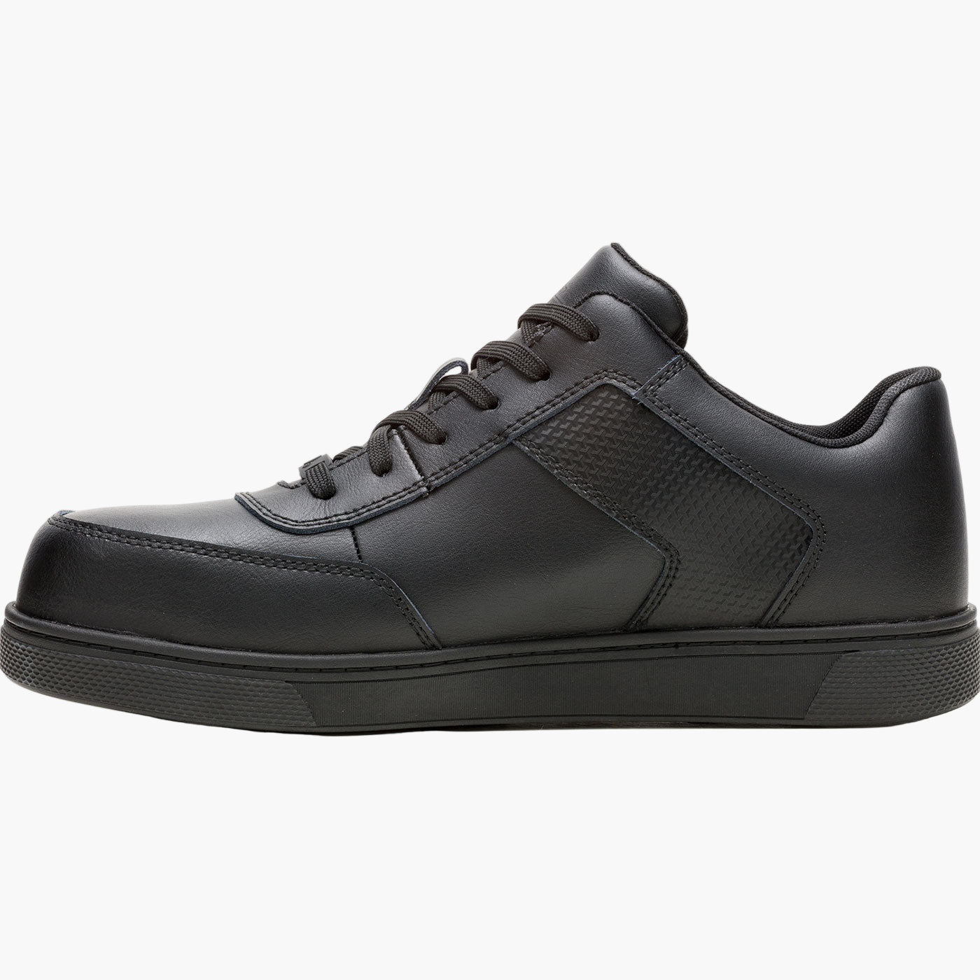 Harley-Davidson Grady Lo CT Men's Composite Toe Electrical Hazard Work Shoe