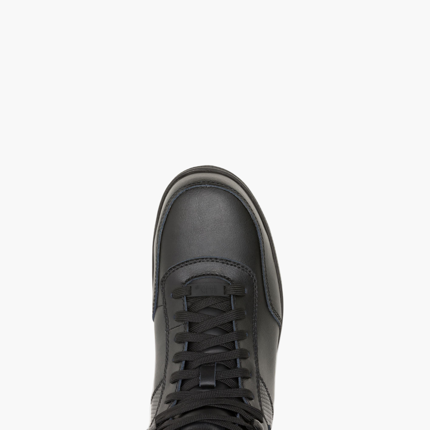 Harley-Davidson Grady CT Men's 5-inch Composite Toe Electrical Hazard Work Shoe