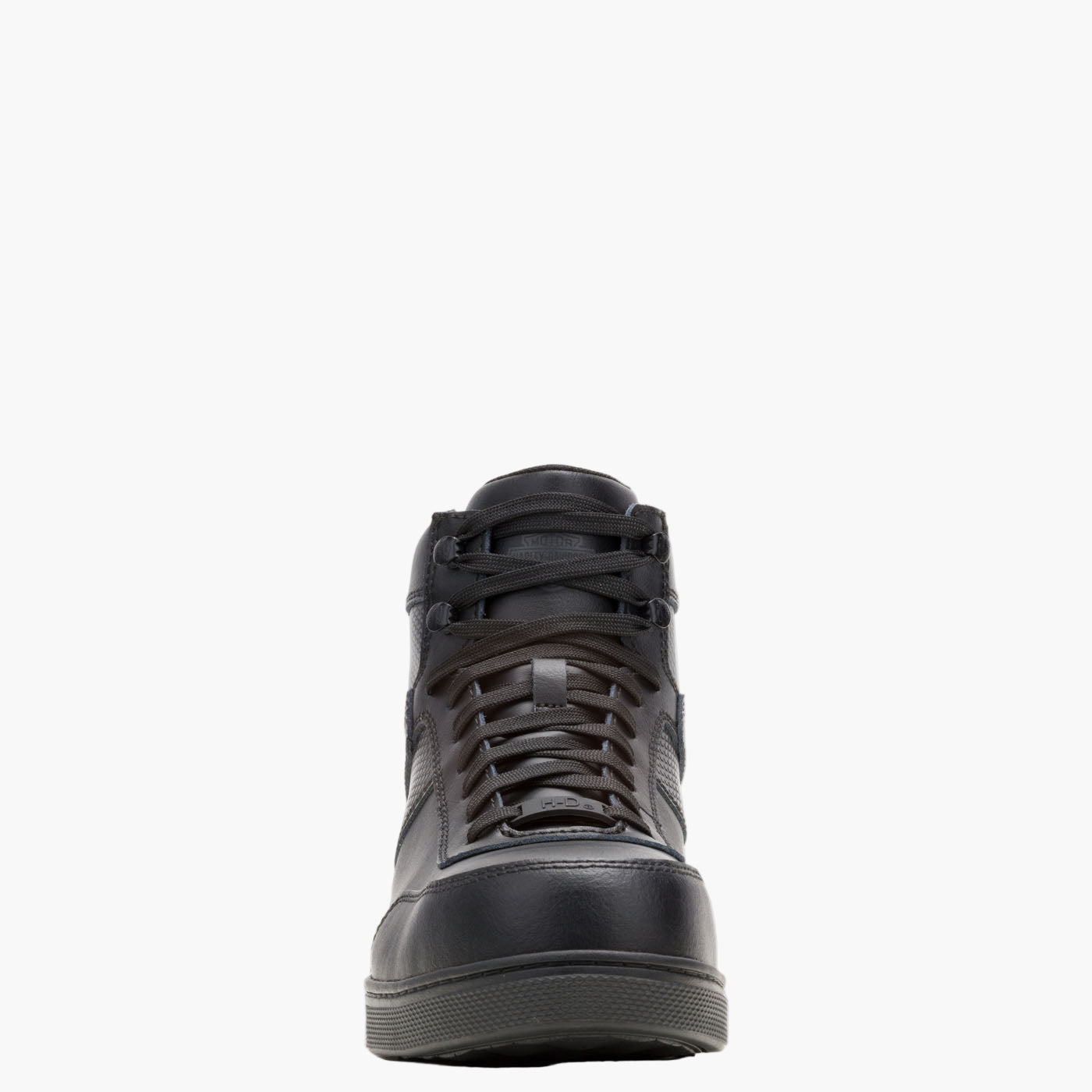 Harley-Davidson Grady CT Men's 5-inch Composite Toe Electrical Hazard Work Shoe
