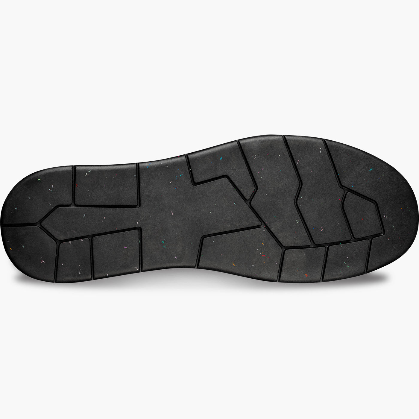 HexArmor HeatArmor Asphalt Men's 6-inch Composite Toe Puncture-Resisting Leather Work Boot