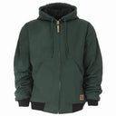 Berne Original Hooded Jacket - main