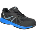 HOSS Express Men's Composite Toe Electrical Hazard Athletic Work Shoe - main