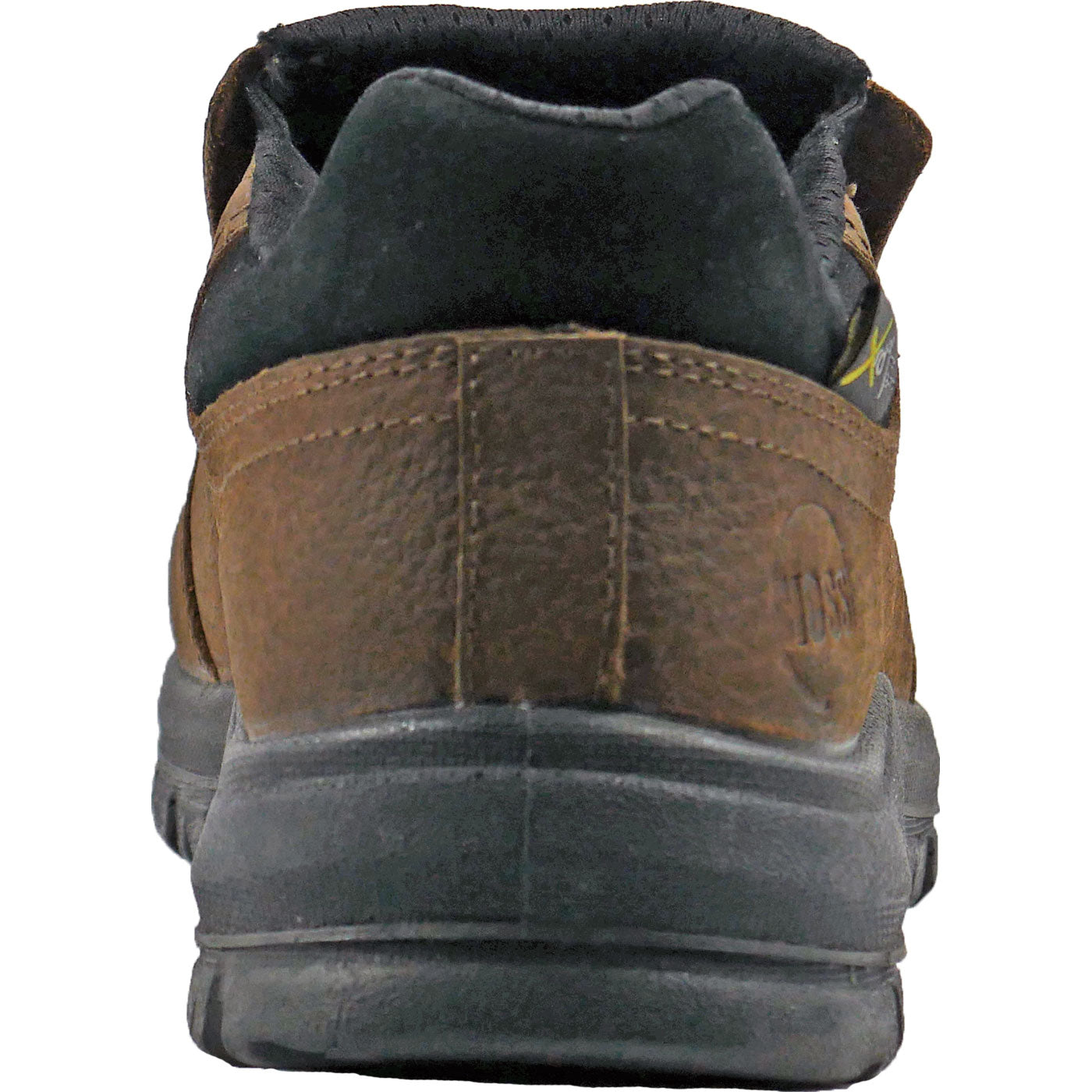 HOSS Worker Men's Internal Metatarsal Composite Toe Electrical