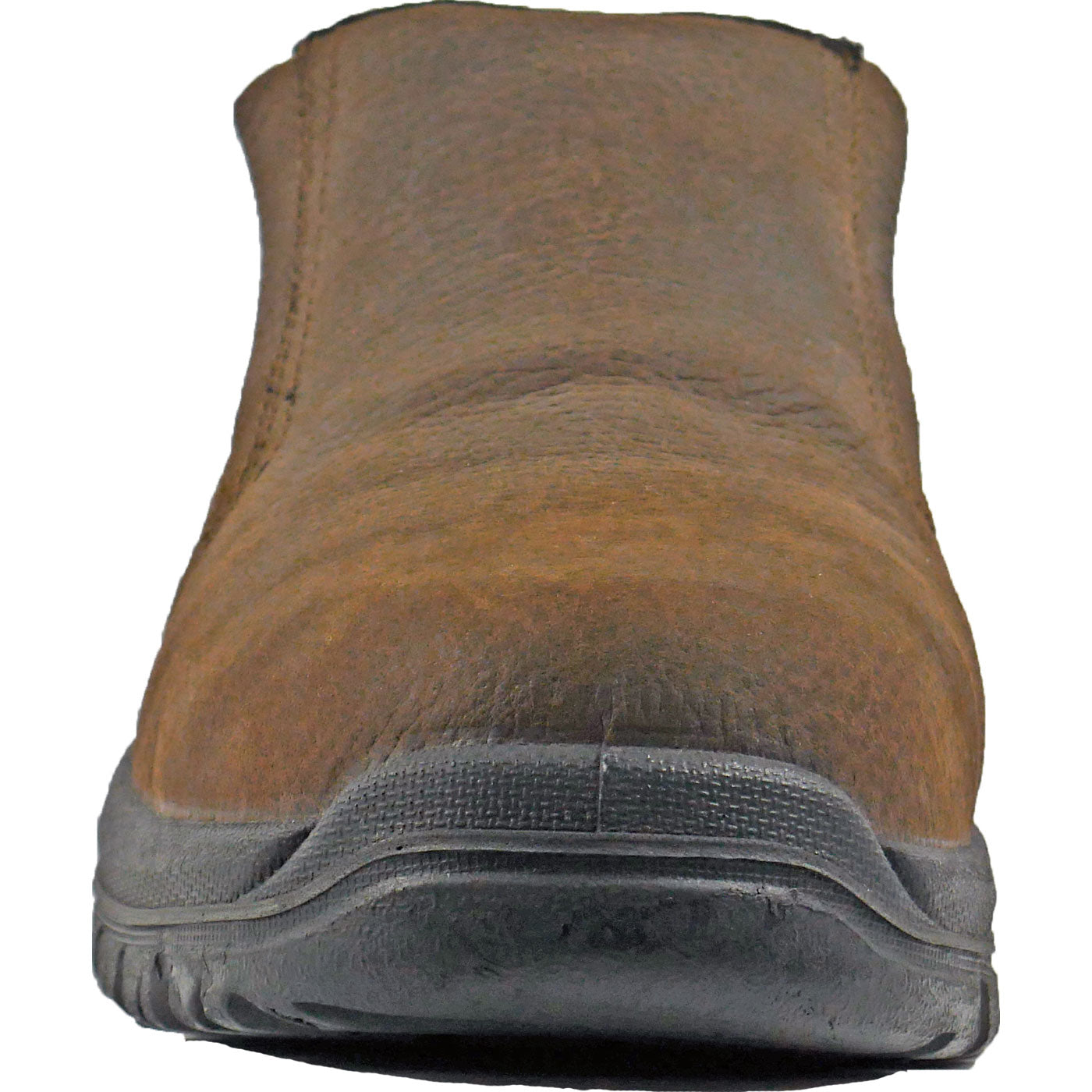 HOSS Worker Men's Internal Metatarsal Composite Toe Electrical