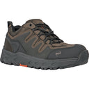 HOSS Eric Lo Men's Aluminum Toe Electrical Hazard Work Oxford - main
