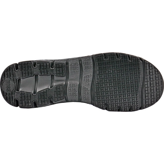 HOSS Tikaboo UL Men's Composite Toe Electrical Hazard Waterproof