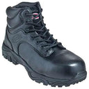 Iron Age Women's Trencher Composite Toe Work Boot - main