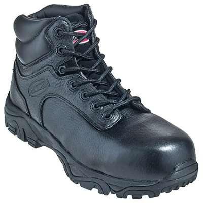 Iron Age Women's Trencher Composite Toe Work Boot - main