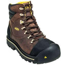 KEEN Utility® Milwaukee Steel Toe Work Shoe - main