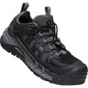 KEEN Utility® Birmingham Men's Carbon Nano Toe Electrical Hazard Athletic Work Shoe - main