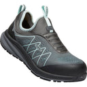 KEEN Utility® Vista Energy Shift Women's Carbon Fiber Toe Static-Dissipative Slip-On Athletic Work Shoe - main