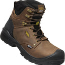 KEEN Utility Independence Men's Carbon Fiber Toe Electrical Hazard Waterproof Work Boot - main