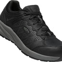 KEEN Utility® Vista Energy+ Shift Men's Carbon Fiber Toe Static-Dissipative Leather Work Shoe - main