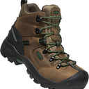 KEEN Utility® Pittsburgh Energy Men's Carbon Fiber Toe Electrical Hazard Waterproof Work Boot - main