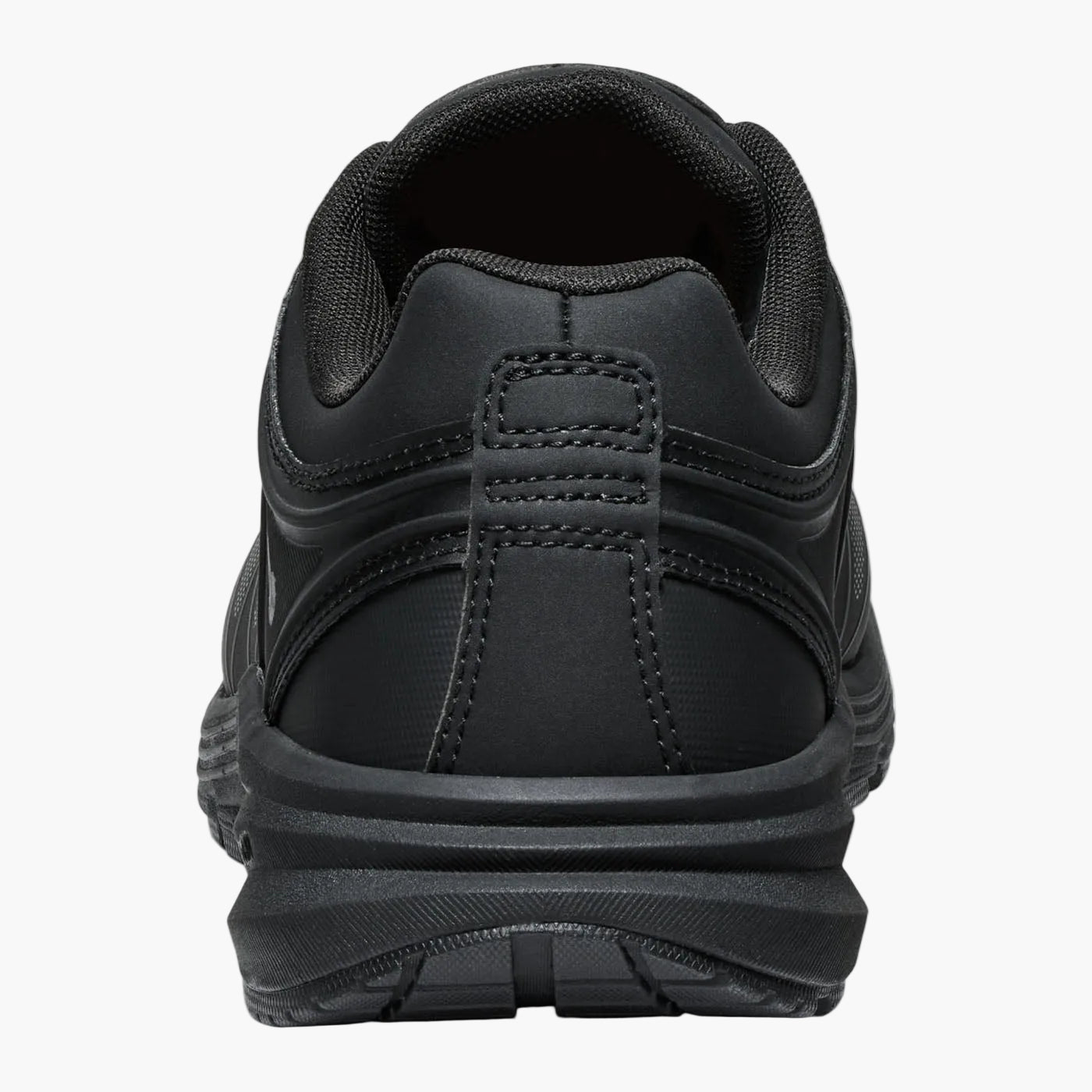 KEEN Utility® Vista Energy XT Men's Carbon Toe Electrical Hazard Athletic Work Shoe