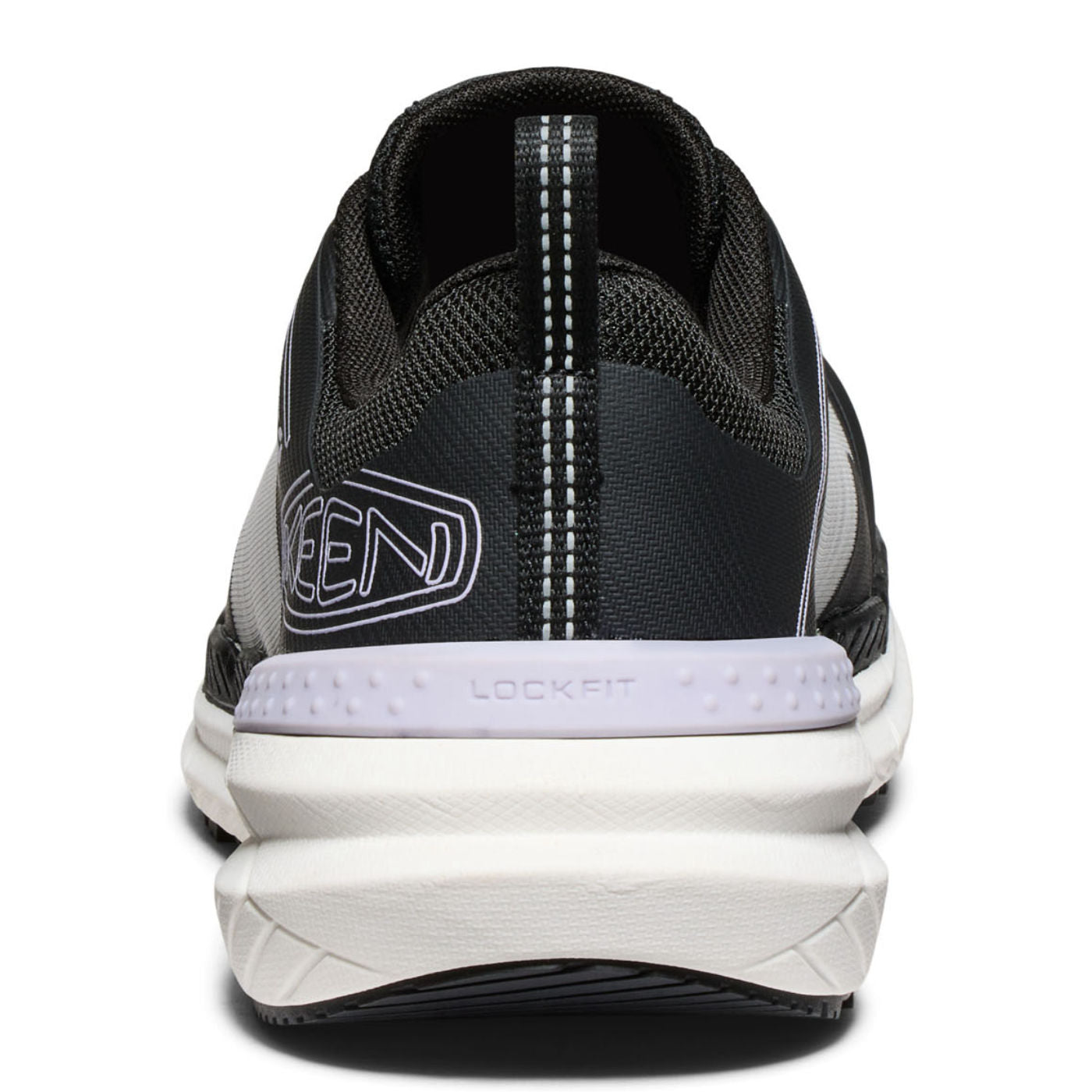 KEEN Utility Speedworks Women's Carbon Nano Toe Electrical Hazard