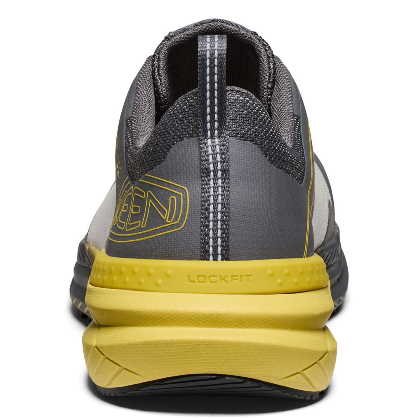 KEEN Utility Speedworks Men's Carbon Nano Toe Electrical Hazard