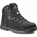 Kodiak Greb Men's CSA Steel Toe Puncture-Resisting Waterproof Work Boot - main