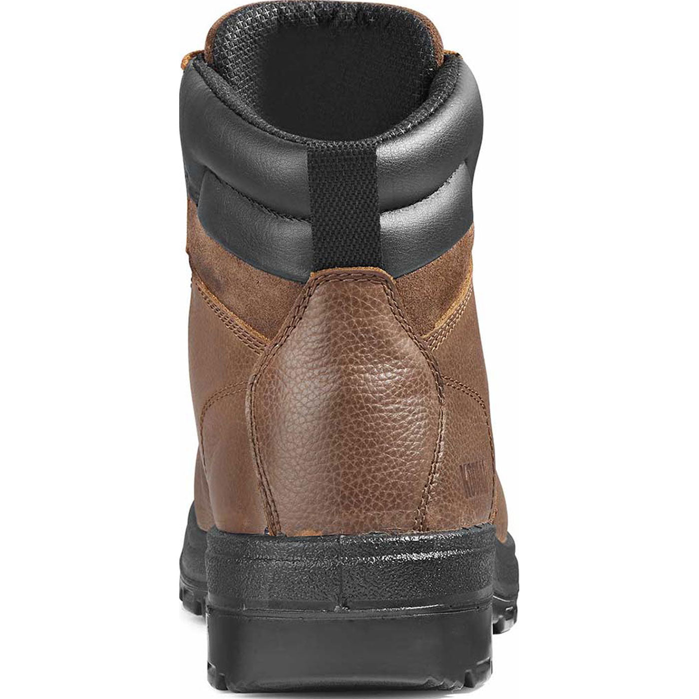 Kodiak Greb Men's CSA Steel Toe Electrical Hazard Puncture-Resisting Work Boot - back
