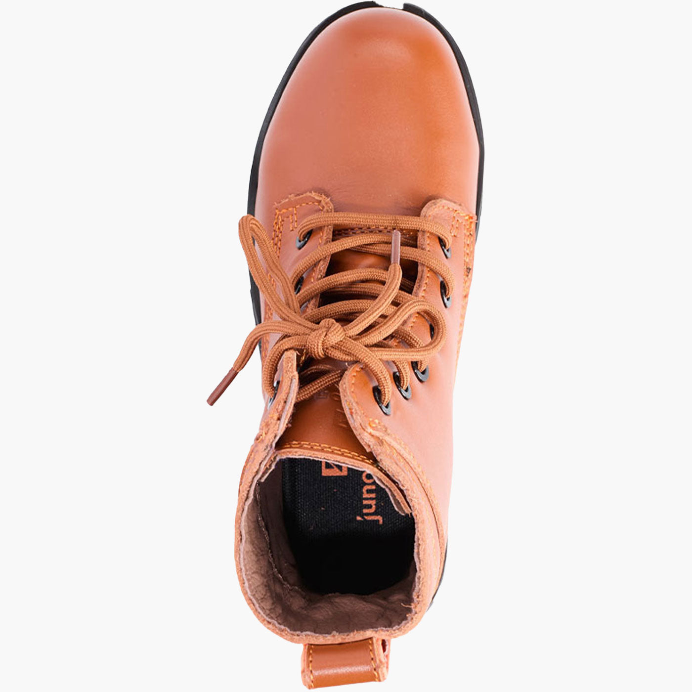 Juno Jones Leeza Women's 6-inch Composite Toe Static-Dissipative Work Boot