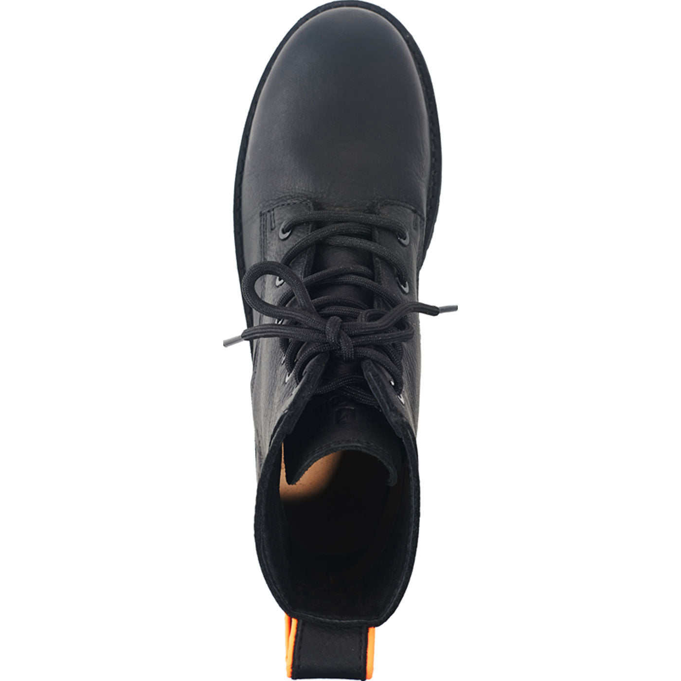 Juno Jones Leeza Women's 6-inch Composite Toe Static-Dissipative