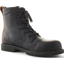 Juno Jones Leeza Women's 6-inch Composite Toe Static-Dissipative Work Boot - main