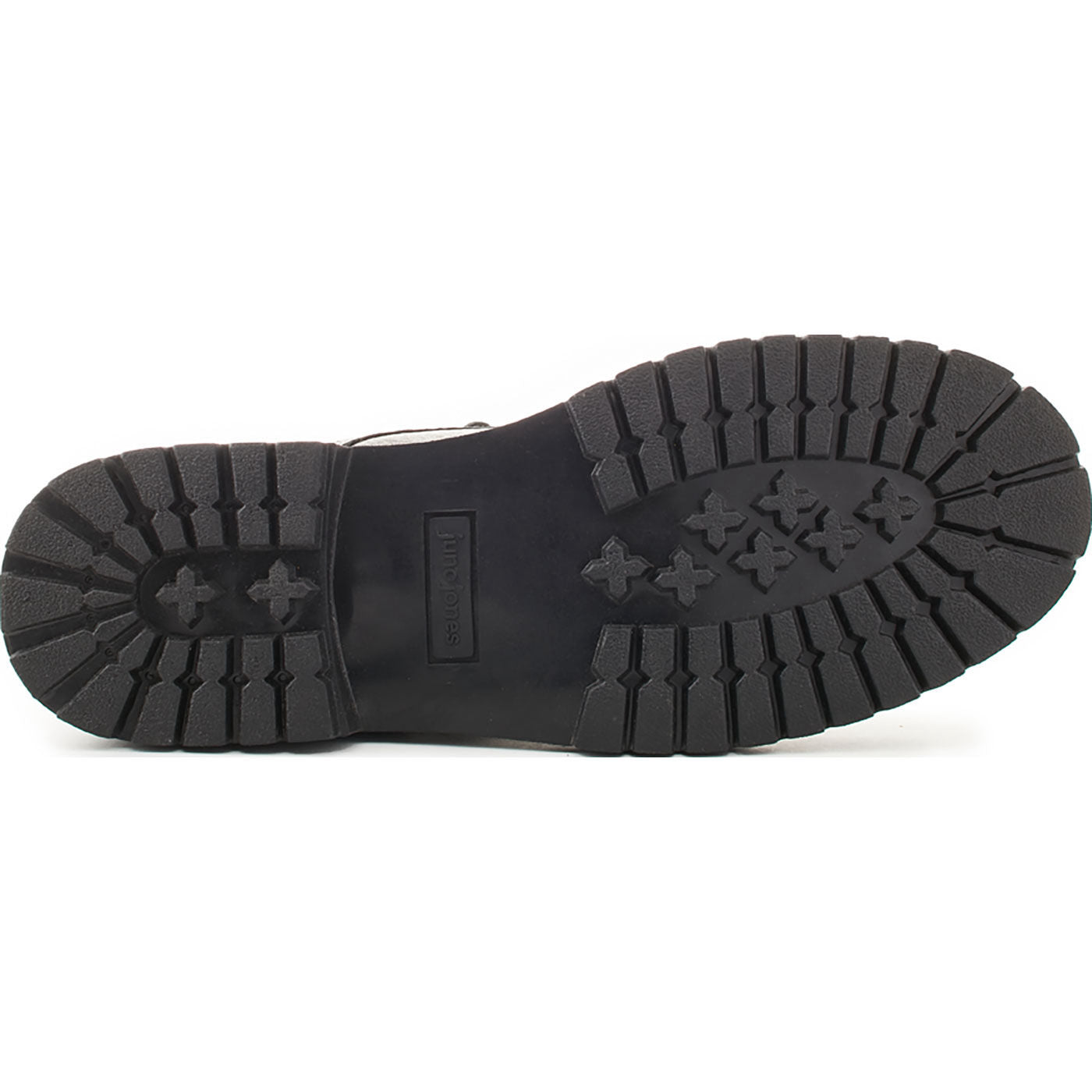 Juno Jones Leeza Women's 6-inch Composite Toe Static-Dissipative