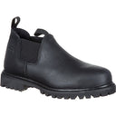 Lehigh Safety Shoes Steel Toe Work Romeo - main