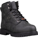 Lugz Pro-Tech Brute Wide Men's Steel Toe Electrical Hazard Work Boot - main