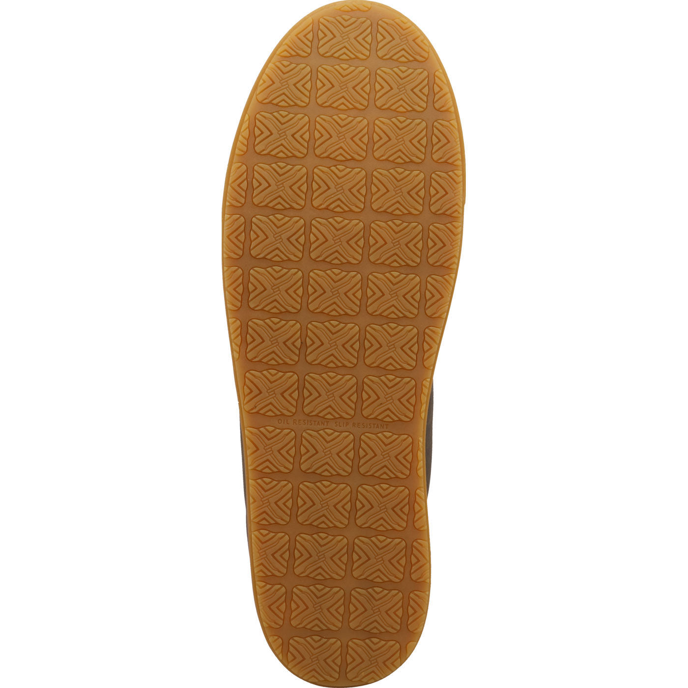 Twisted X Work Kicks Men's 6-inch Internal Metatarsal Nano Toe