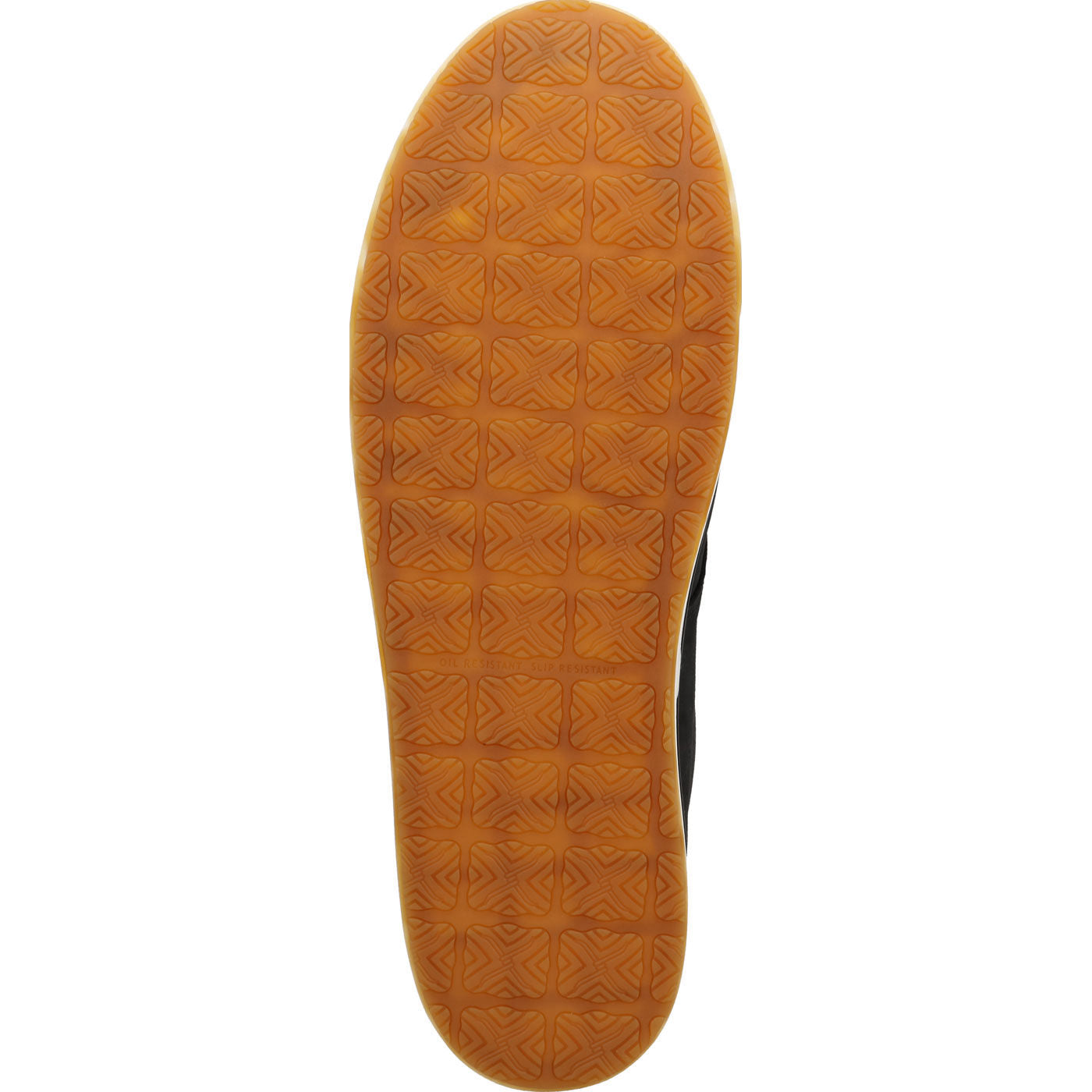 Twisted X Work Kicks Men's Internal Metatarsal Carbon Nano Toe