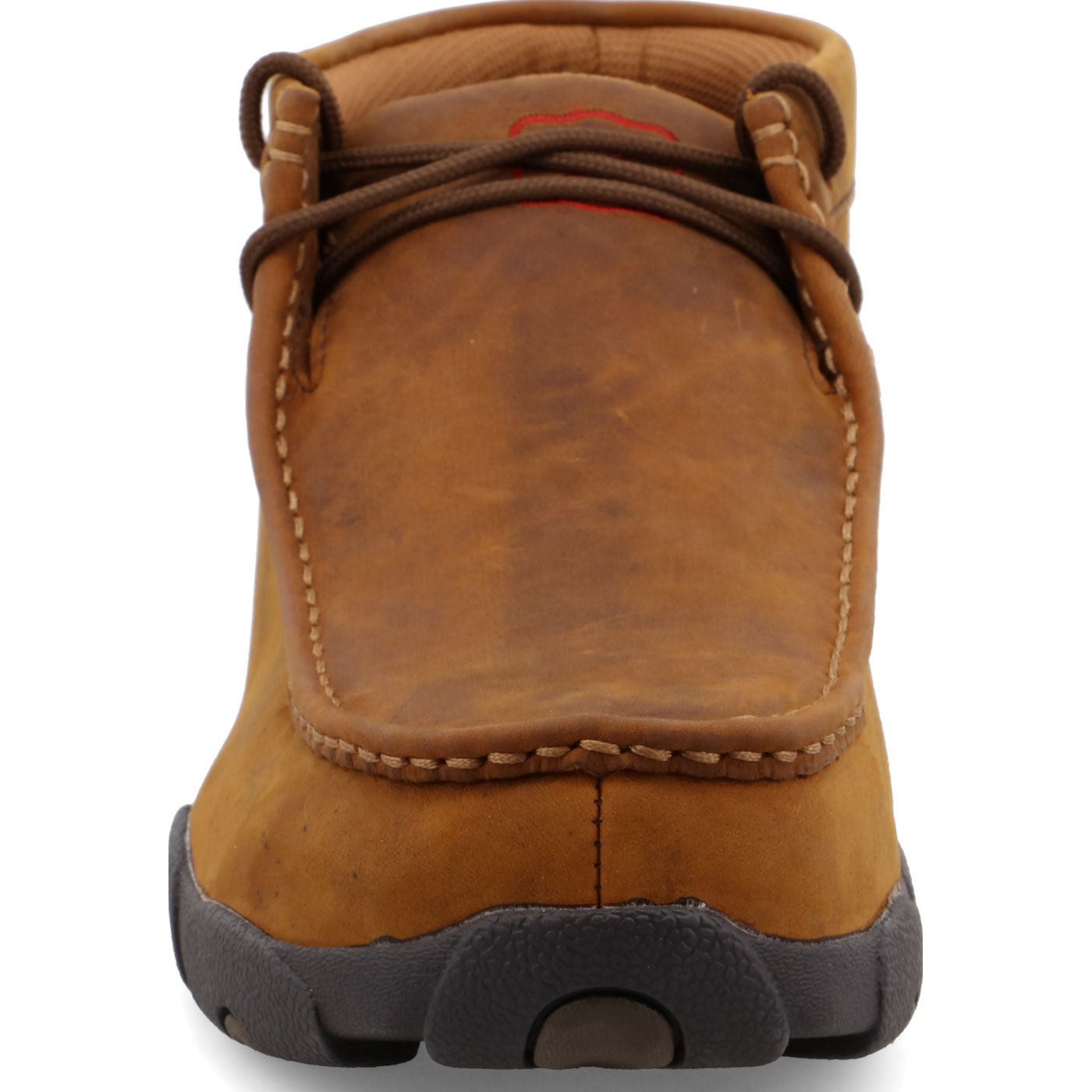 Y★ Wide Load 690WZC Composite Safety Toe 6-Inch Wheat Work Boots | XLfeet