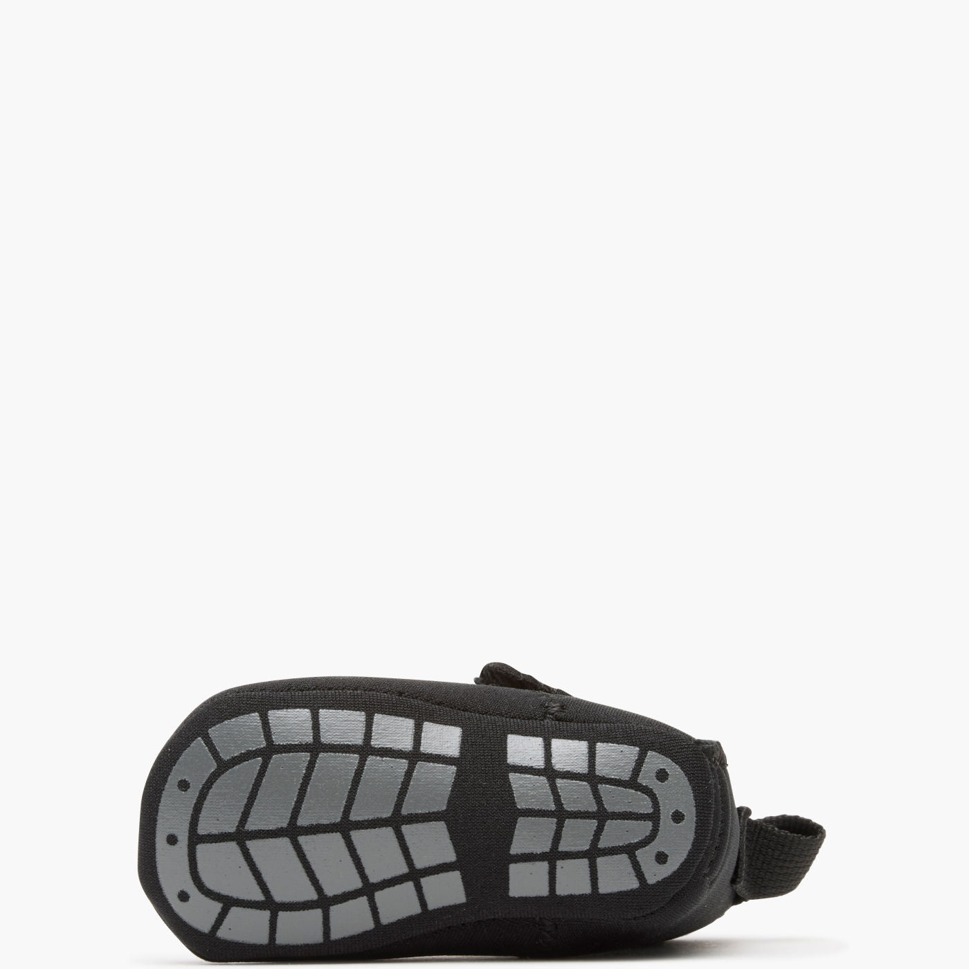 My First Mucks Baby Bootie - outsole