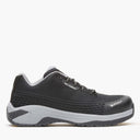 MICHELIN® Latitude Tour Alloy Toe Athletic Work Shoe - profile