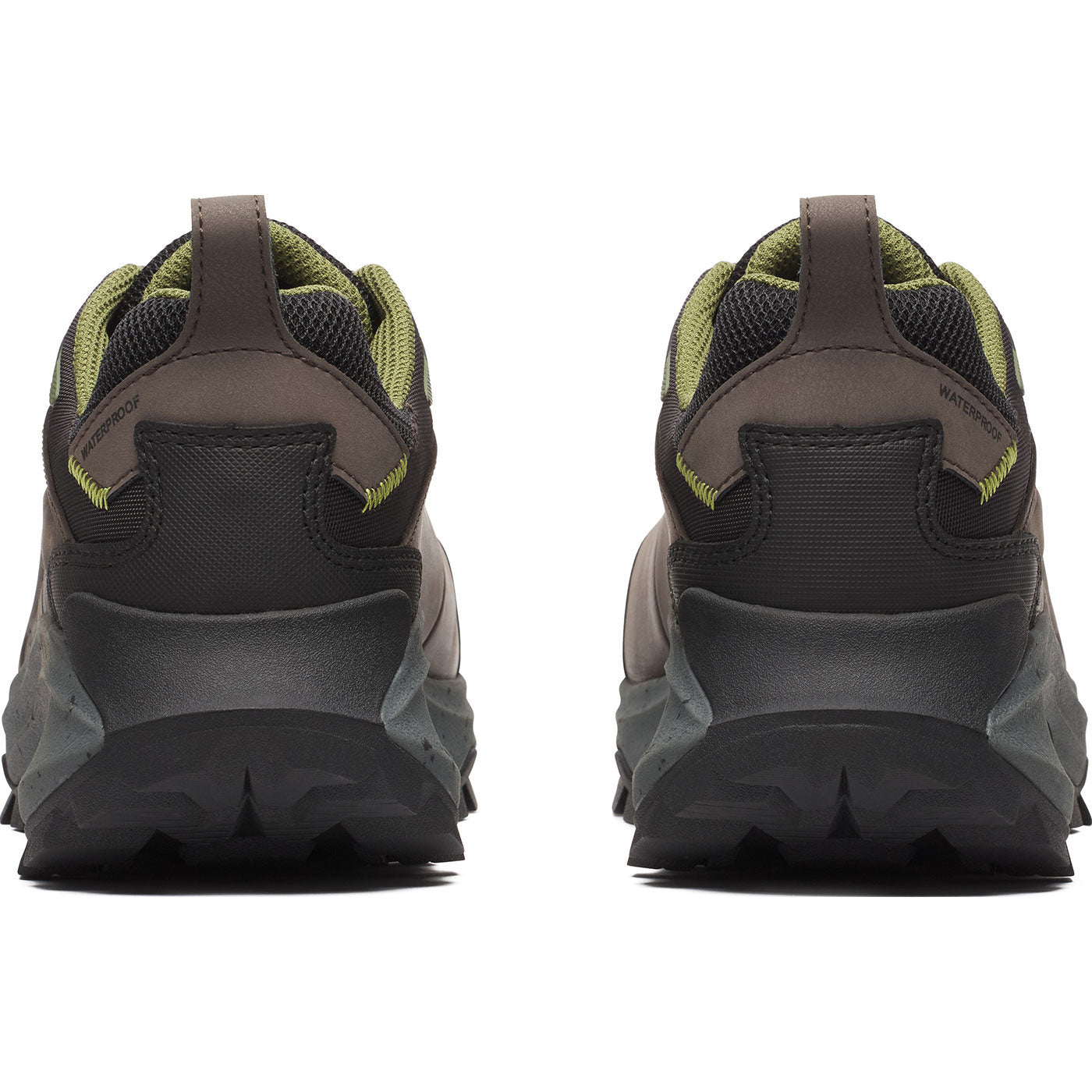 Merrell Moab Speed 2 Men's Carbon Fiber Electrical Hazard Waterproof Work Oxford
