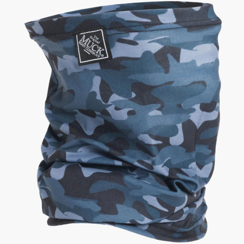 Unisex Neck Gaiter - main